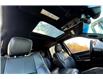 2017 RAM 1500 Longhorn (Stk: NI0973) in Cranbrook - Image 17 of 30