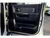 2017 RAM 1500 Longhorn (Stk: NI0973) in Cranbrook - Image 19 of 30