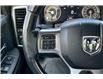 2017 RAM 1500 Longhorn (Stk: NI0973) in Cranbrook - Image 20 of 30