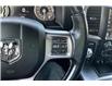 2017 RAM 1500 Longhorn (Stk: NI0973) in Cranbrook - Image 21 of 30