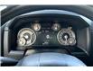 2017 RAM 1500 Longhorn (Stk: NI0973) in Cranbrook - Image 22 of 30
