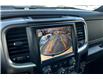 2017 RAM 1500 Longhorn (Stk: NI0973) in Cranbrook - Image 23 of 30