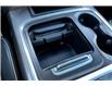 2017 RAM 1500 Longhorn (Stk: NI0973) in Cranbrook - Image 24 of 30
