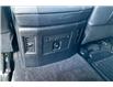 2017 RAM 1500 Longhorn (Stk: NI0973) in Cranbrook - Image 25 of 30
