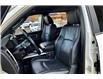 2017 RAM 1500 Longhorn (Stk: NI0973) in Cranbrook - Image 27 of 30