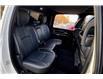 2017 RAM 1500 Longhorn (Stk: NI0973) in Cranbrook - Image 29 of 30