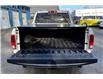 2017 RAM 1500 Longhorn (Stk: NI0973) in Cranbrook - Image 30 of 30