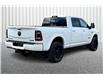 2024 RAM 3500 Limited (Stk: NI8170) in Cranbrook - Image 2 of 30