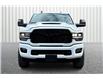 2024 RAM 3500 Limited (Stk: NI8170) in Cranbrook - Image 3 of 30