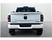 2024 RAM 3500 Limited (Stk: NI8170) in Cranbrook - Image 4 of 30
