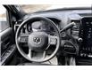 2024 RAM 3500 Limited (Stk: NI8170) in Cranbrook - Image 5 of 30
