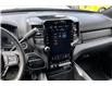 2024 RAM 3500 Limited (Stk: NI8170) in Cranbrook - Image 6 of 30