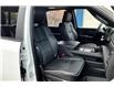 2024 RAM 3500 Limited (Stk: NI8170) in Cranbrook - Image 7 of 30