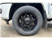 2024 RAM 3500 Limited (Stk: NI8170) in Cranbrook - Image 8 of 30
