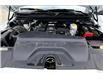 2024 RAM 3500 Limited (Stk: NI8170) in Cranbrook - Image 9 of 30