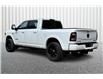2024 RAM 3500 Limited (Stk: NI8170) in Cranbrook - Image 12 of 30