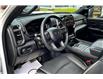 2024 RAM 3500 Limited (Stk: NI8170) in Cranbrook - Image 13 of 30