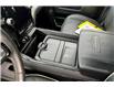 2024 RAM 3500 Limited (Stk: NI8170) in Cranbrook - Image 14 of 30
