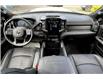 2024 RAM 3500 Limited (Stk: NI8170) in Cranbrook - Image 15 of 30