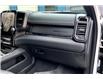 2024 RAM 3500 Limited (Stk: NI8170) in Cranbrook - Image 16 of 30