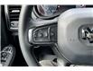 2024 RAM 3500 Limited (Stk: NI8170) in Cranbrook - Image 20 of 30
