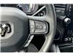 2024 RAM 3500 Limited (Stk: NI8170) in Cranbrook - Image 21 of 30