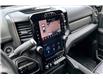 2024 RAM 3500 Limited (Stk: NI8170) in Cranbrook - Image 23 of 30