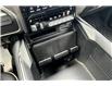 2024 RAM 3500 Limited (Stk: NI8170) in Cranbrook - Image 24 of 30