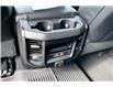 2024 RAM 3500 Limited (Stk: NI8170) in Cranbrook - Image 25 of 30