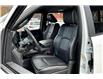 2024 RAM 3500 Limited (Stk: NI8170) in Cranbrook - Image 27 of 30