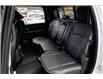 2024 RAM 3500 Limited (Stk: NI8170) in Cranbrook - Image 28 of 30