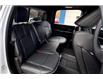 2024 RAM 3500 Limited (Stk: NI8170) in Cranbrook - Image 29 of 30