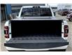 2024 RAM 3500 Limited (Stk: NI8170) in Cranbrook - Image 30 of 30