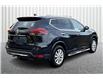 2019 Nissan Rogue SV (Stk: NI5616) in Cranbrook - Image 2 of 30