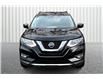 2019 Nissan Rogue SV (Stk: NI5616) in Cranbrook - Image 3 of 30