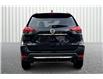 2019 Nissan Rogue SV (Stk: NI5616) in Cranbrook - Image 4 of 30