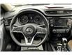 2019 Nissan Rogue SV (Stk: NI5616) in Cranbrook - Image 5 of 30