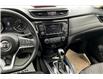 2019 Nissan Rogue SV (Stk: NI5616) in Cranbrook - Image 6 of 30
