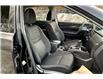 2019 Nissan Rogue SV (Stk: NI5616) in Cranbrook - Image 7 of 30