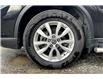 2019 Nissan Rogue SV (Stk: NI5616) in Cranbrook - Image 8 of 30