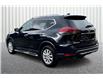 2019 Nissan Rogue SV (Stk: NI5616) in Cranbrook - Image 11 of 30