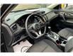 2019 Nissan Rogue SV (Stk: NI5616) in Cranbrook - Image 12 of 30