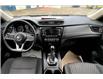 2019 Nissan Rogue SV (Stk: NI5616) in Cranbrook - Image 14 of 30