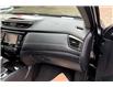 2019 Nissan Rogue SV (Stk: NI5616) in Cranbrook - Image 15 of 30