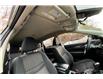2019 Nissan Rogue SV (Stk: NI5616) in Cranbrook - Image 16 of 30