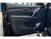 2019 Nissan Rogue SV (Stk: NI5616) in Cranbrook - Image 17 of 30