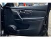 2019 Nissan Rogue SV (Stk: NI5616) in Cranbrook - Image 18 of 30