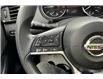 2019 Nissan Rogue SV (Stk: NI5616) in Cranbrook - Image 19 of 30