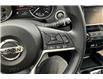 2019 Nissan Rogue SV (Stk: NI5616) in Cranbrook - Image 20 of 30