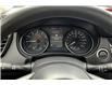 2019 Nissan Rogue SV (Stk: NI5616) in Cranbrook - Image 21 of 30